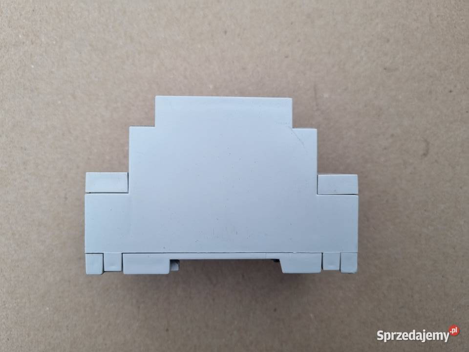 Przekaźnik kontroli faz PKF333SZR warmińsko-mazurskie Elbląg