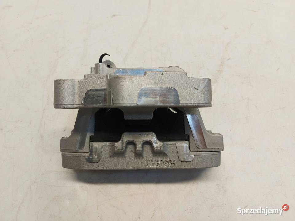 Jaecoo 7 PHEV 2025r łapa poduszka silnika prawa