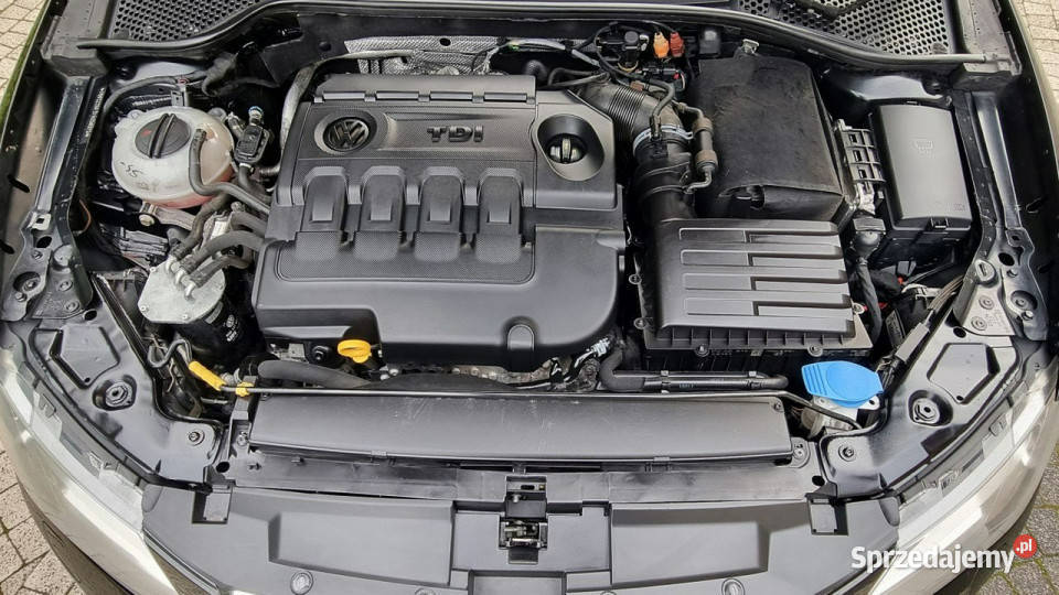 Seat Leon Automat Navi Climatron GWARANCJA Zakup Rok produkcji 2014