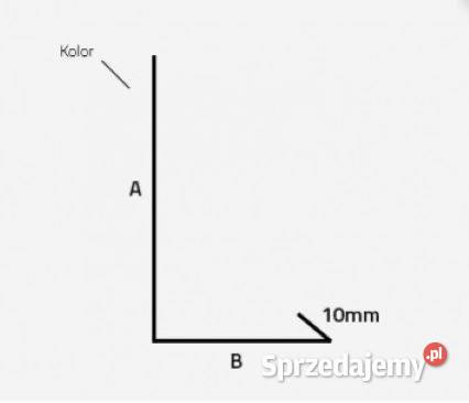 Pas Podrynnowy 2 Gatunek Kolbuszowa Kolbuszowa Górna