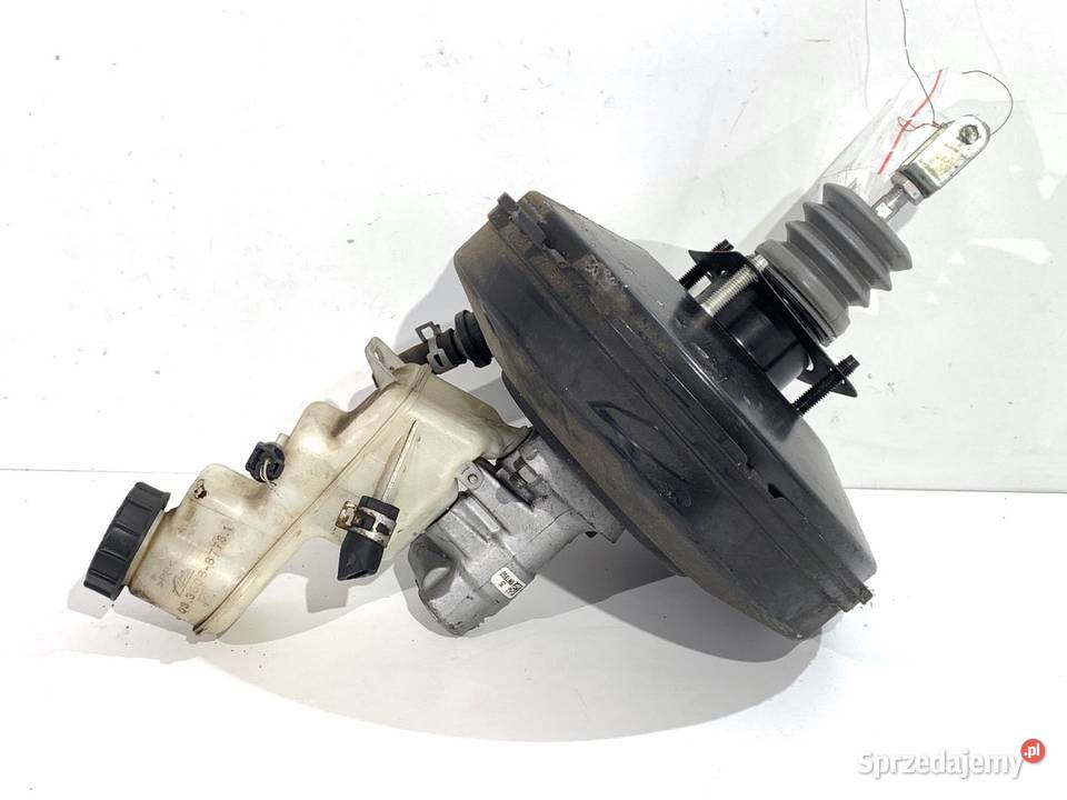 SERWO HAMULCOWE TOYOTA YARIS III 472000D480A