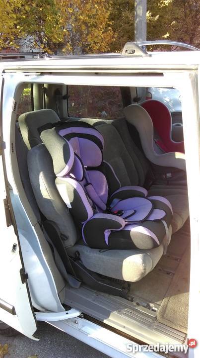 Pontiac Trans Sport radio / CD Trans Sport Lublin sprzedam