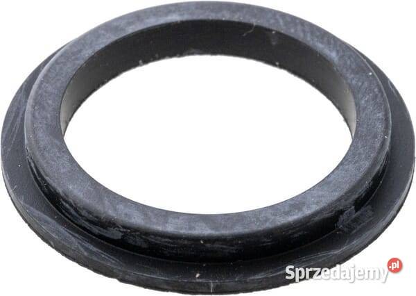 Uszczelka 110092021 Kamionna