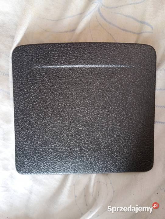 Cup Holder vw 5 plus i inne vw uchwyt na napoje osobowe Wrocław