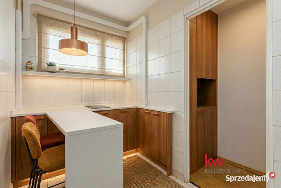 Do sprzedaży mieszkanie 642m2 3pokojowe Poznań sprzedam