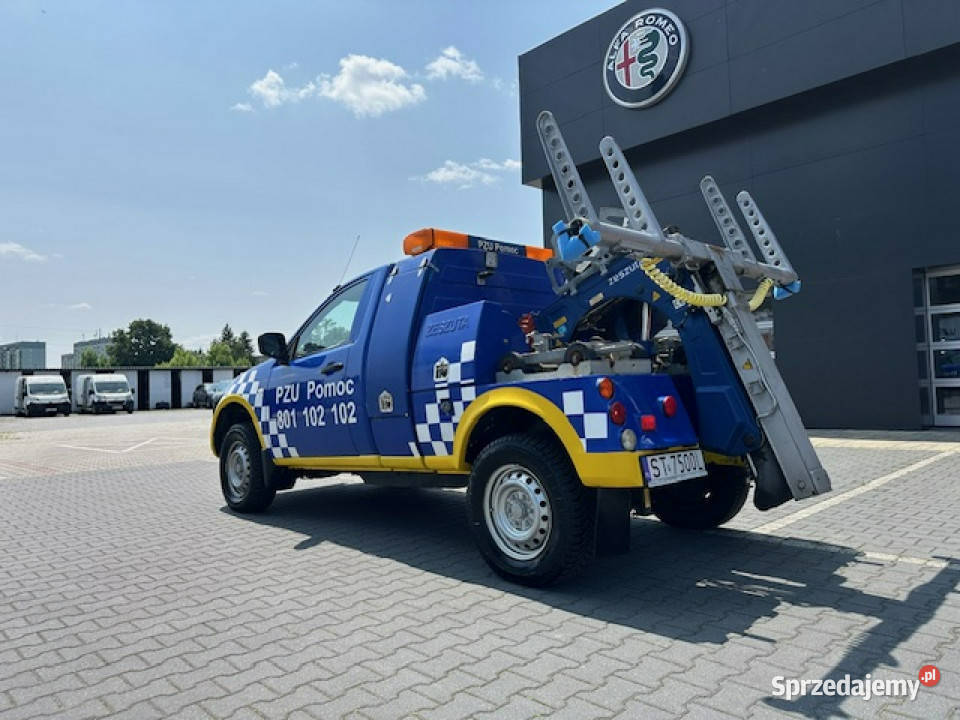 inne Mitsubishi L200 Mitshubishi L200 Tychy sprzedam