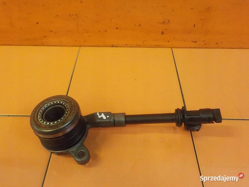 TRAFIC VIVARO PRIMASTAR 20 DCI 09r 114 M9R780