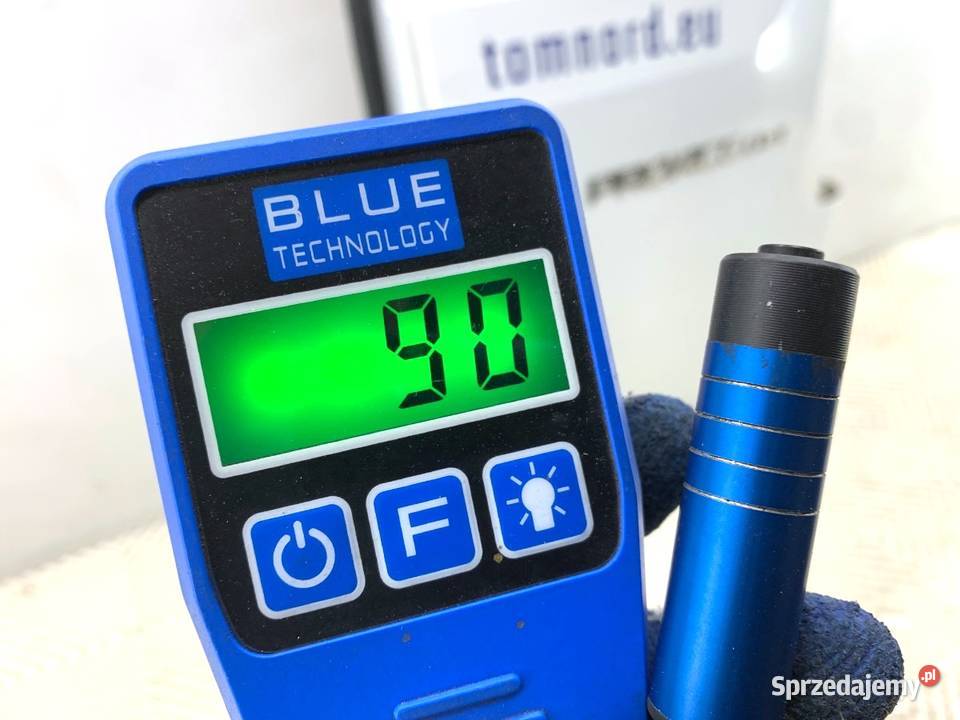 DRZWI TYLNE PRAWE TOYOTA PROACE Van minibus osobowe Drzwi Motoryzacja