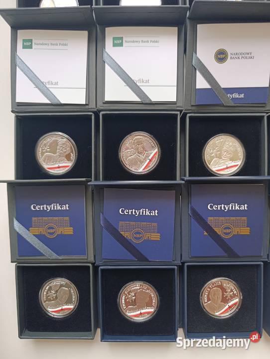 Wyklęci komunistów żołnierze niezłomni świętokrzyskie Kielce