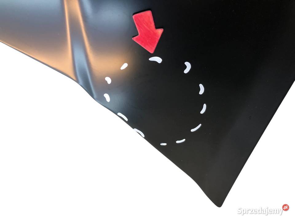 HYUNDAI GETZ I TB 052002092005 PRZED LIFTINGIEM świętokrzyskie Skarżysko-Kamienna
