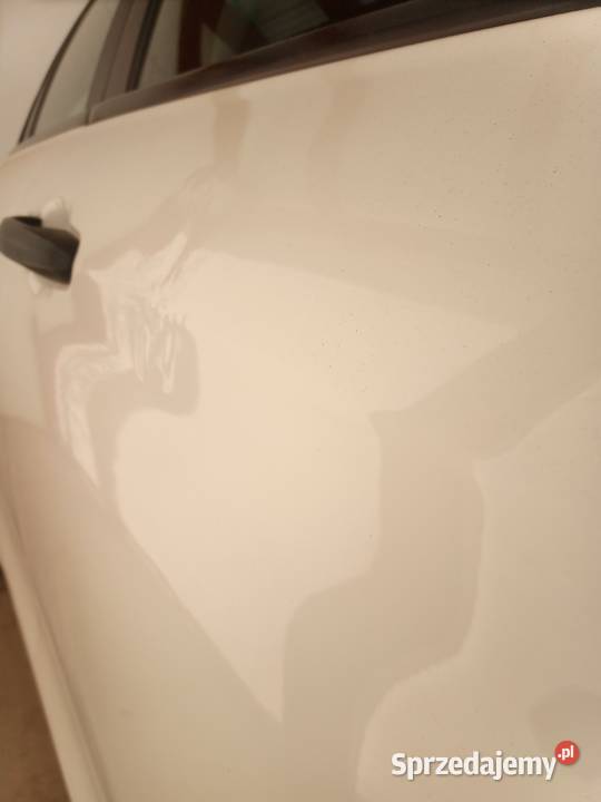 Fiat Tipo 14 95 benzyna z gazem 1400cm3 podkarpackie