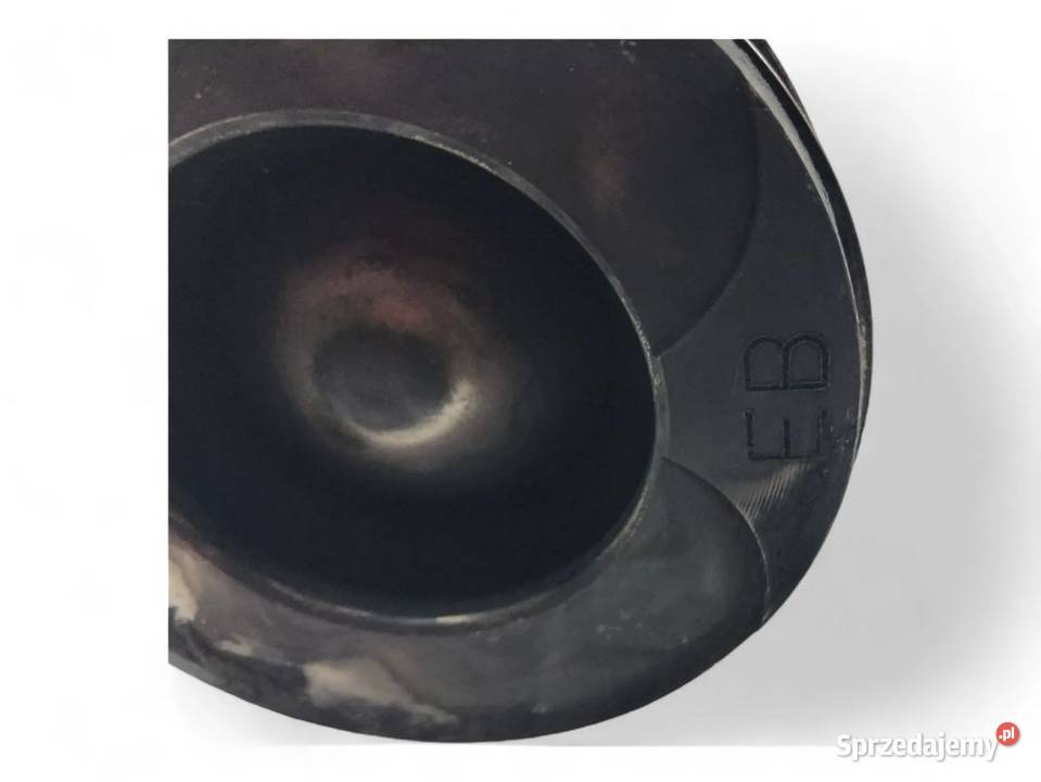 SUBARU OUTBACK IV FORESTER III 20 D EE20Z TŁOK świętokrzyskie Skarżysko-Kamienna