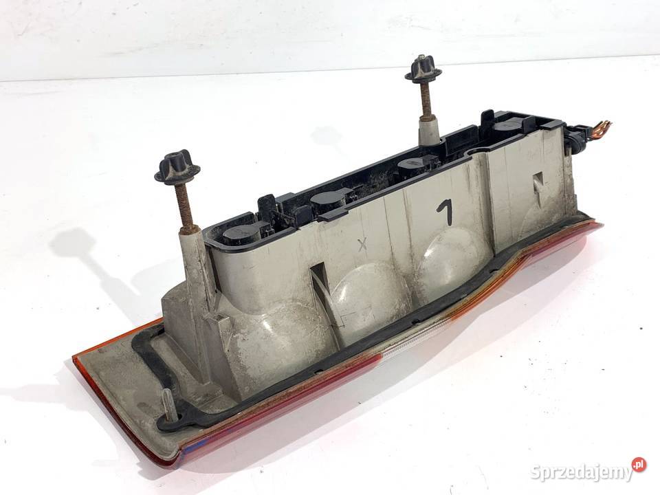 LAMPA LEWY TYŁ FORD TRANSIT IV YC1X13434A Bus sprzedam