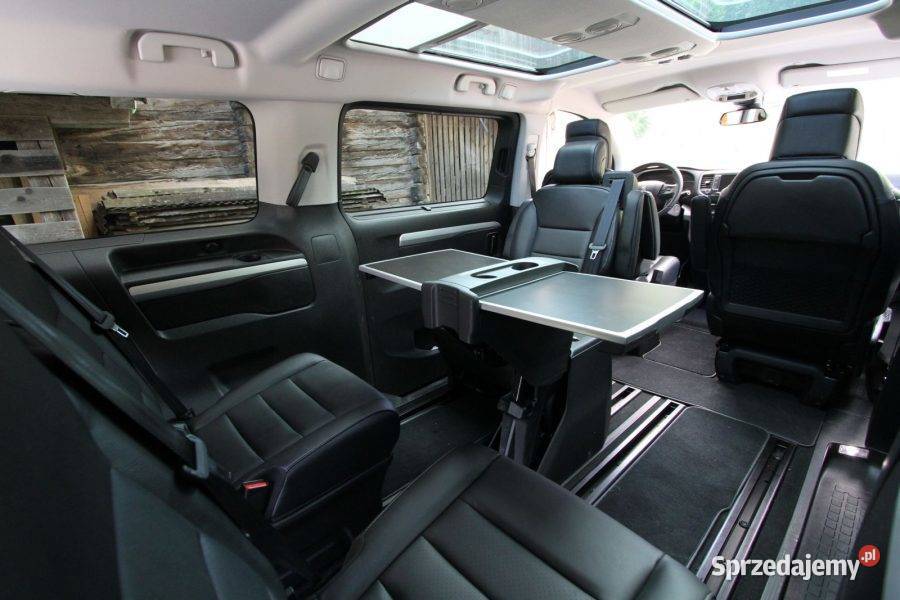 Przewożnik Francja Niemcy Holandia Belgia Poznań przewóz osób