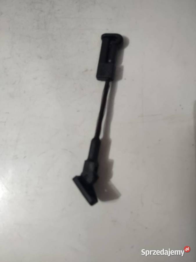 FIAT 126P UCHYLACZ KLAPY SILNIKA ZABYTKOWY Lublin sprzedam