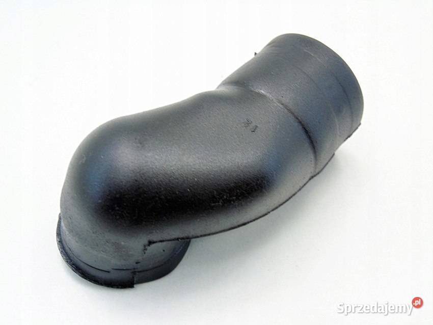 WĄŻ PRZEWÓD ODMY OLEJU 20 TB TURBO VOLVO S40 V40 Sosnowiec sprzedam