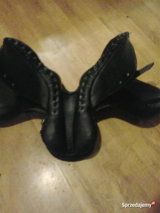 Siodło lord expert Stryków