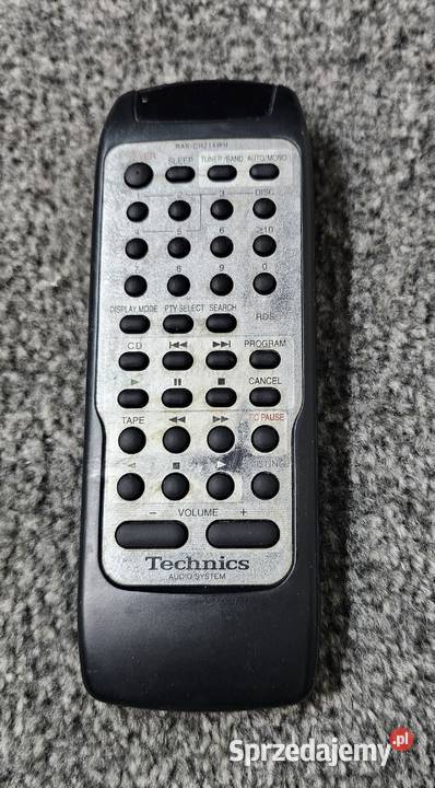 Oryginalny Pilot Technics RAKCH214WH małopolskie Kraków