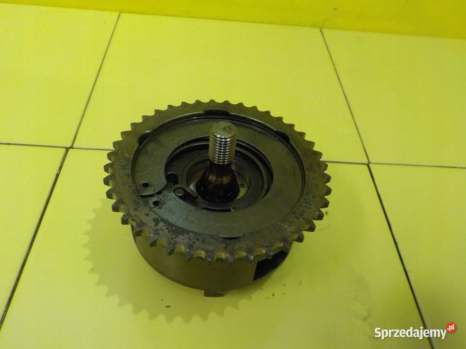 ASTRA J ZAFIRA B 14 T 15r A14NET kolo walka Rozrząd Suków sprzedam