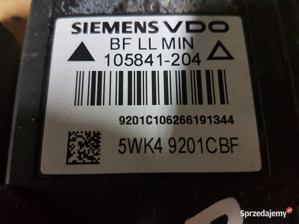 AUDI A4 B7 SILNICZEK SZYBY PRAWY PRZOD mechanizmy opuszczania szyb wielkopolskie Turek