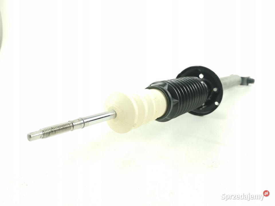 AMORTYZATOR TYŁ FORD FIESTA MK4 KA ORYGINAŁ ASO