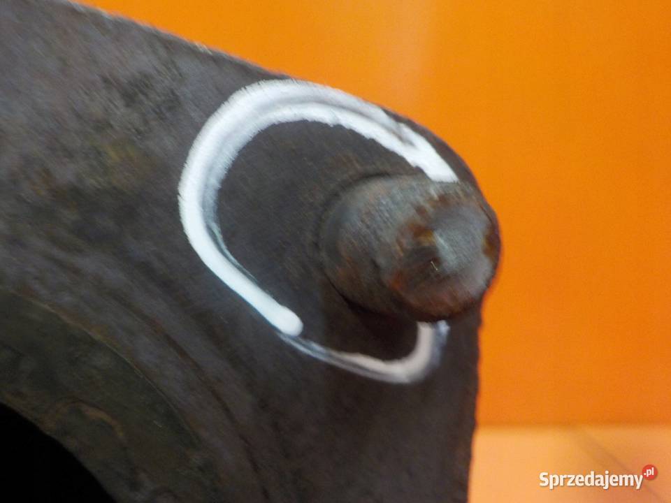 AUDI TT 32 VR6 05r 250 BHE kolektor wydechowy Suków