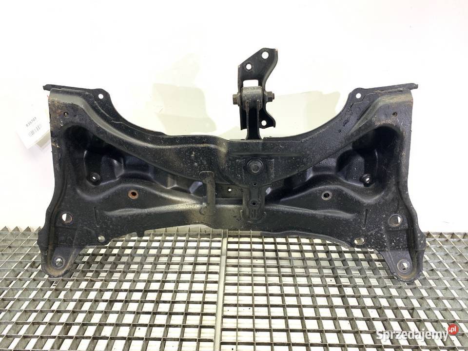 BELKA POD SILNIK TOYOTA YARIS II 13 100 SANKI