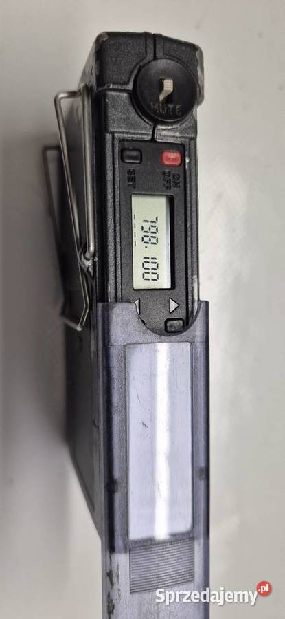 Sennheiser Ew 500 bodypack mikrofony