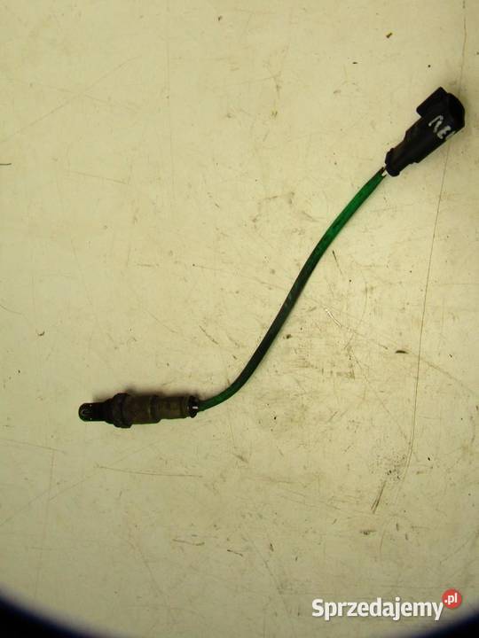 SONDA LAMBDA 14 TJET JEEP RENEGADE 55249877