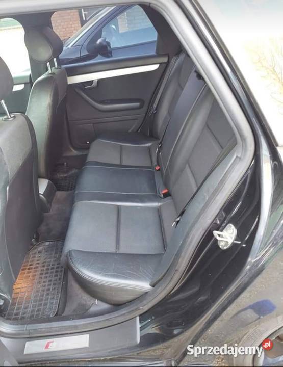 Audi a4 b6 bex 18t quattro 250 remoncie silnika 1800cm3