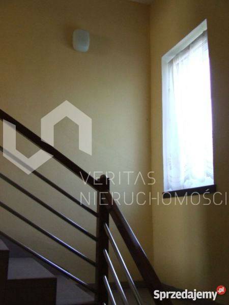 Dwurodzinny dom KatowiceMurcki piwnica Domy Katowice