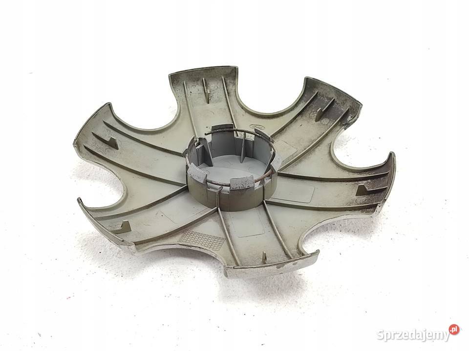 DEKIELEK FELGI 220mm 68mm FORD MONDEO MK1 Akcesoria