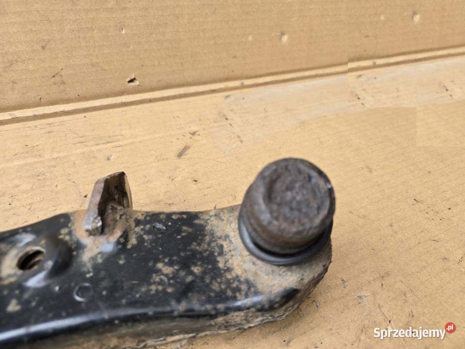 Subaru Outback IV BR wahacz zawieszenia przód osobowe dolnośląskie Legnica