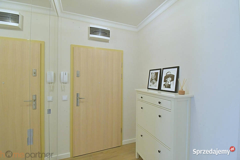 sprzedaży lokalu 6231m2 Wrocław biurowy Sprzedaż