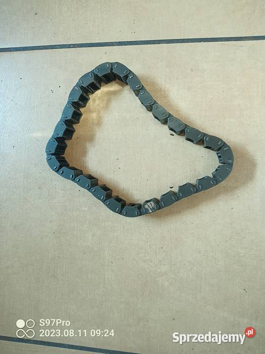 Yamaha fj 600 łańcuch główny podlaskie Białystok