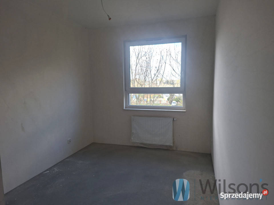 Mieszkanie 549m2 Wrocław