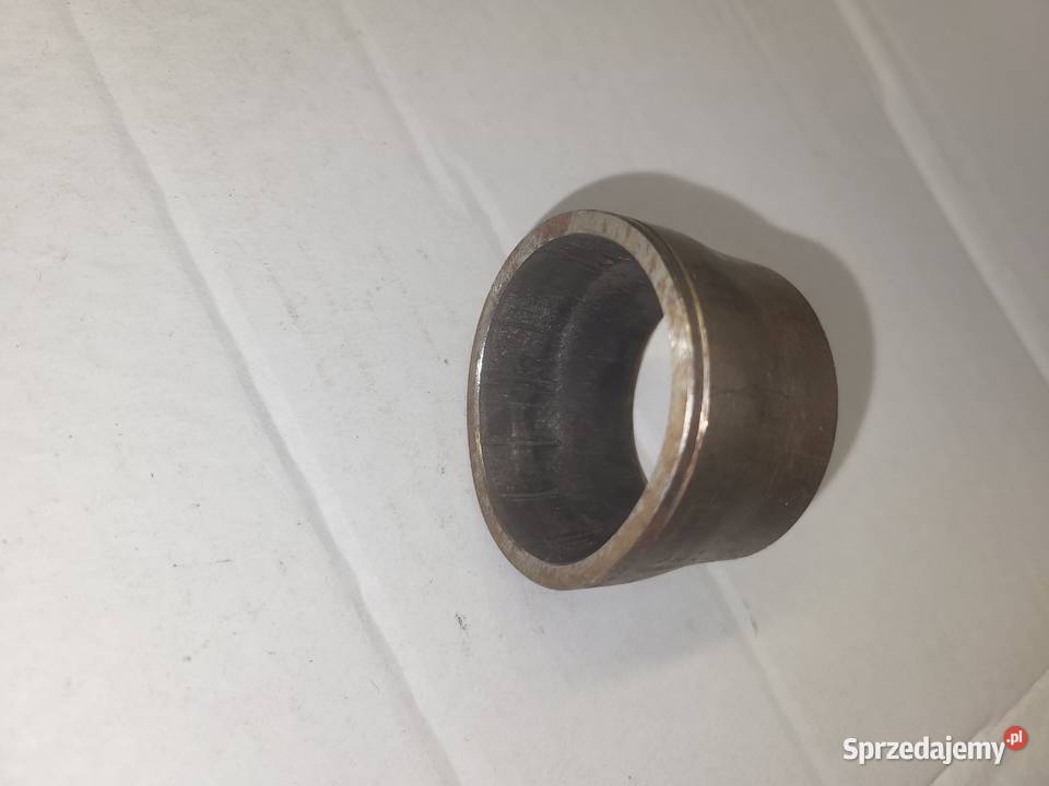 Wartburg 353 Nowa Tuleja Dystansowa Piasty osobowe Piaseczno