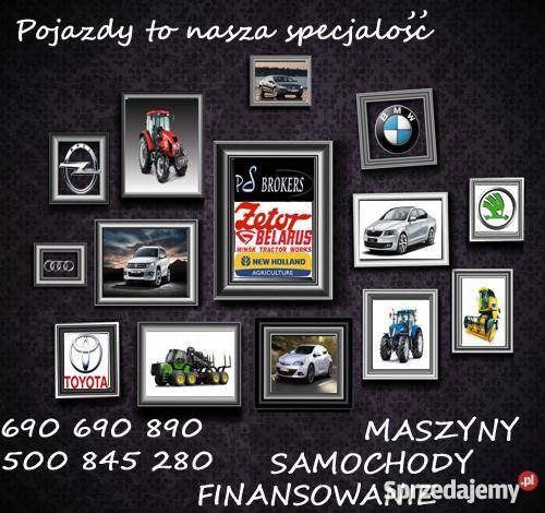 Nieuszkodzony Audi A1 manualna skrzynia biegów manualna A1 Gdynia