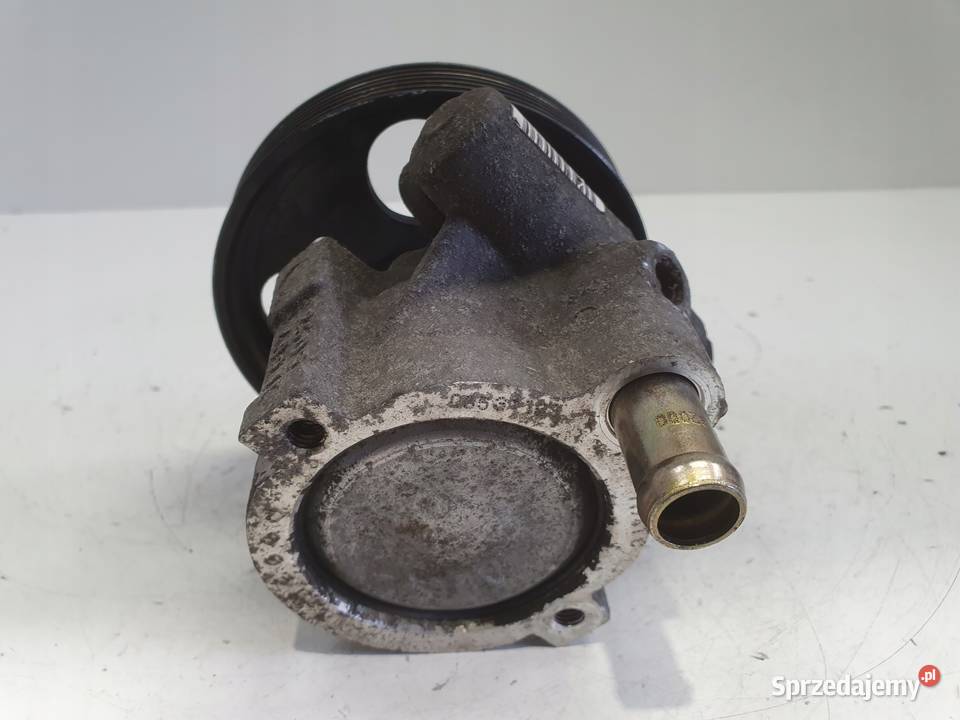 Renault Laguna II 18 16V POMPA WSPOMAGANIA Rudka