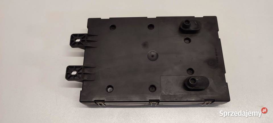 MERCEDES VITO W447 MODUŁ KOMFORTU A4479009609 dolnośląskie