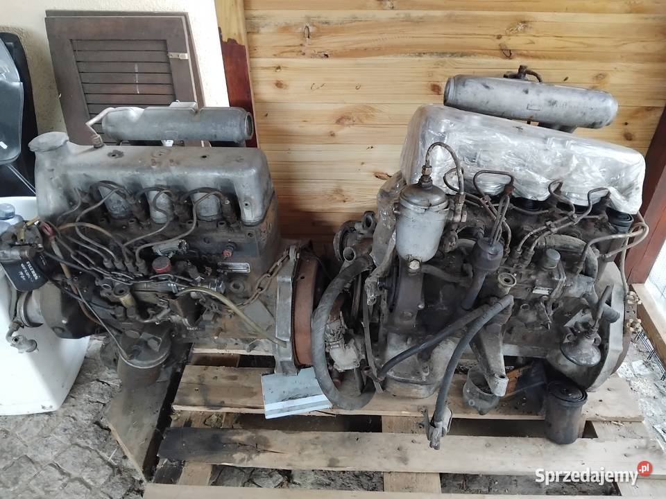 Mercedes w110 Heckflose skrzydlak diesel 20 manualna Toruń
