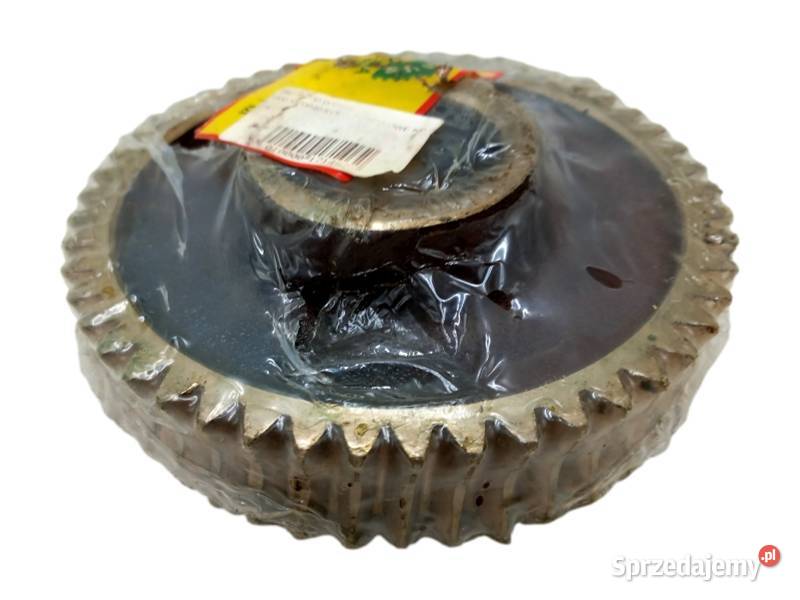 Koło ślimakowe rozsiewacza RNZ N012 2009020040 Olsztyn