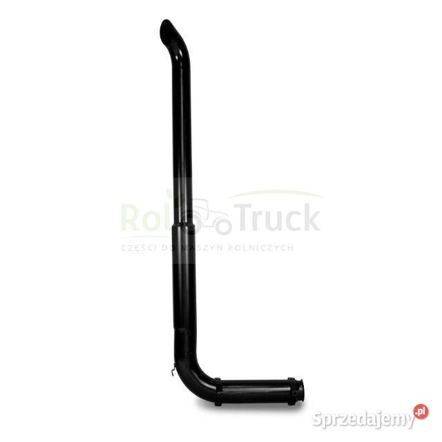 RURA WYDECHOWA John Deere RE175775 RT podlaskie Kolno