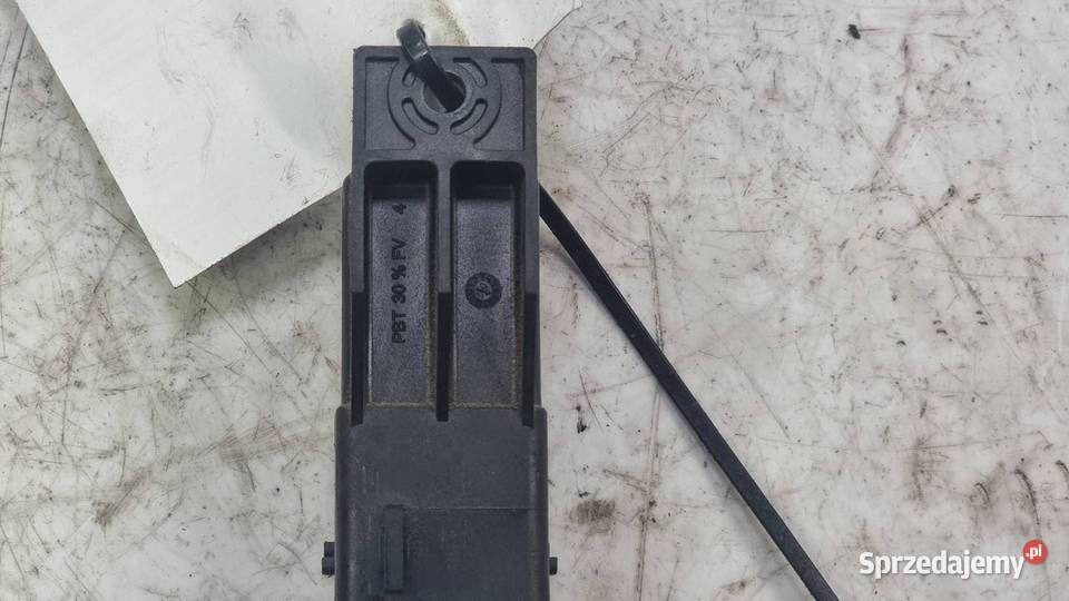 MODUŁ PEUGEOT 308 9640469680 PRZKAŹNIK ŚWIEC osobowe