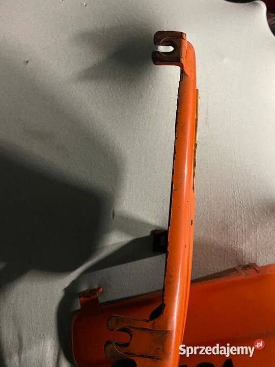 Boczki Wsk 125 175 Piaski