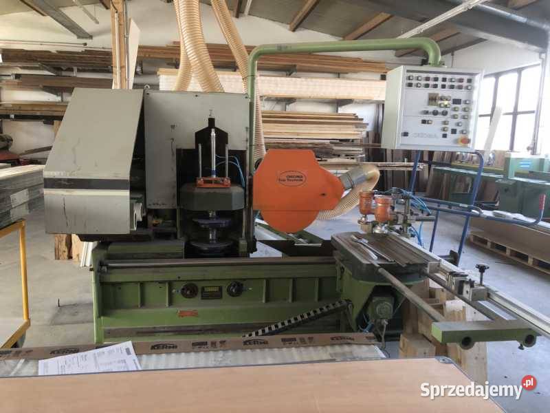 Okoma uf1s do okien i drzwi mazowieckie Radzymin sprzedam