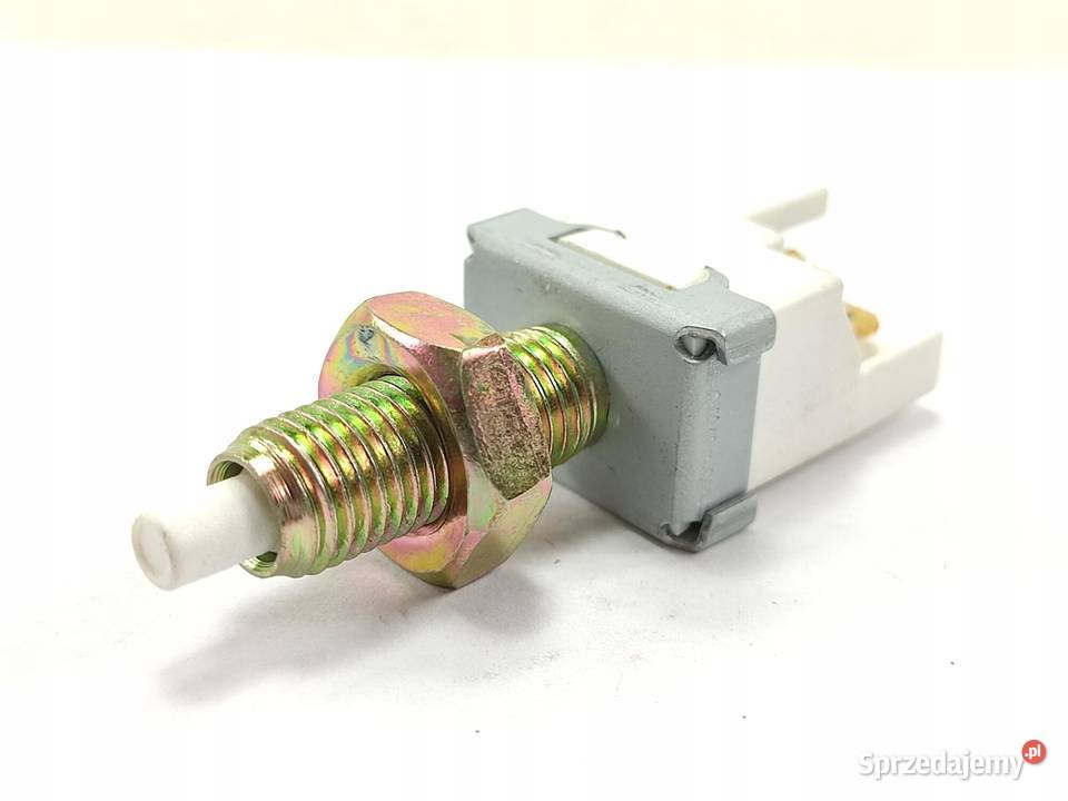 WŁĄCZNIK ŚWIATŁA STOP KIA CARENS II MPV FJ GQ