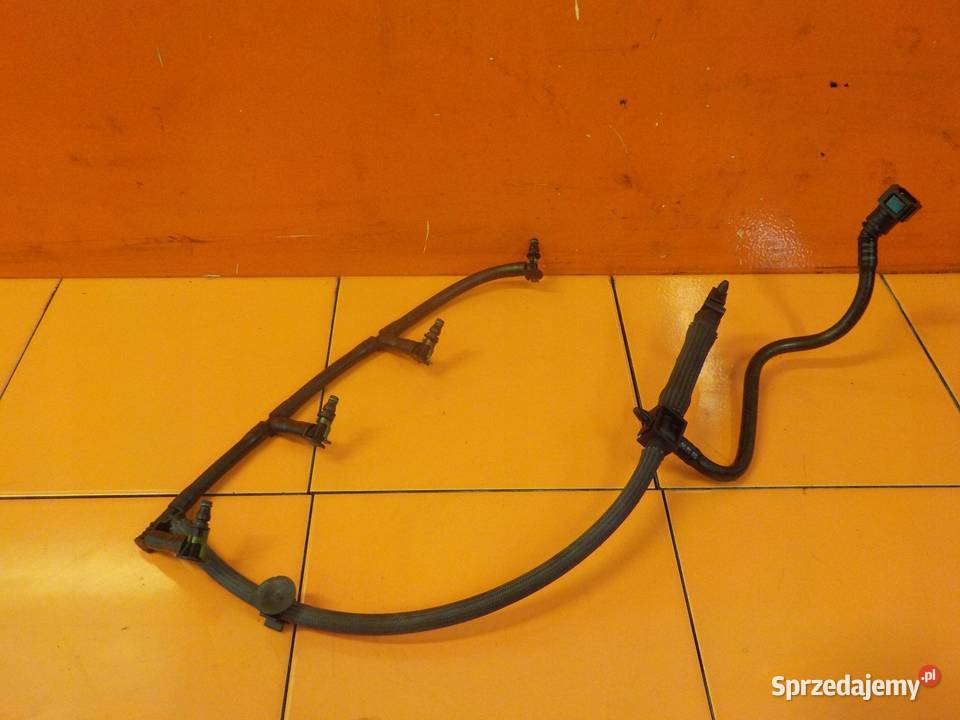 FORD TRANSIT MK7 22 TDCI RWD EURO 5 13r 101 DRFB