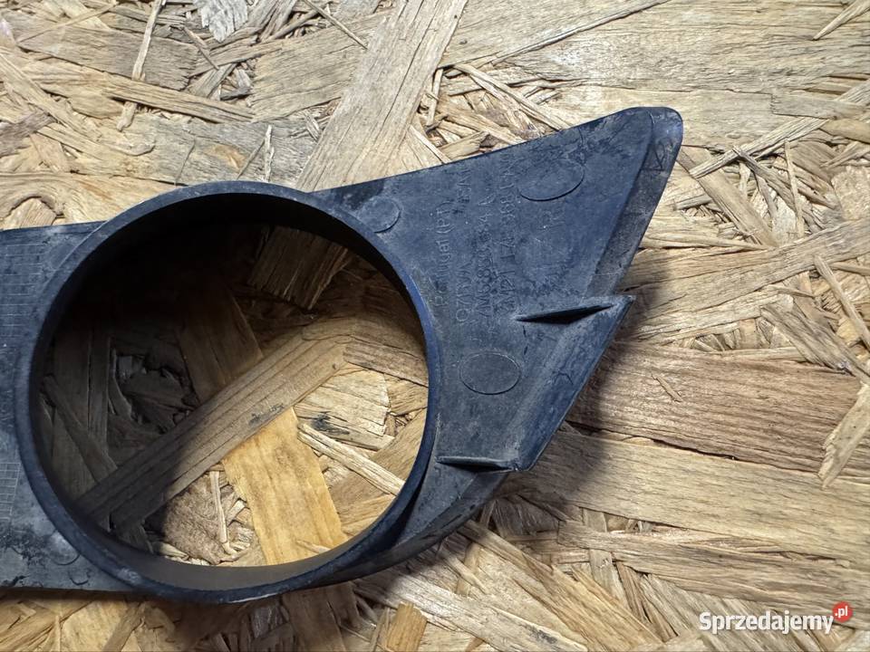 Kratka zderzaka przód prawa rh ford galaxy mk1 Międzychód