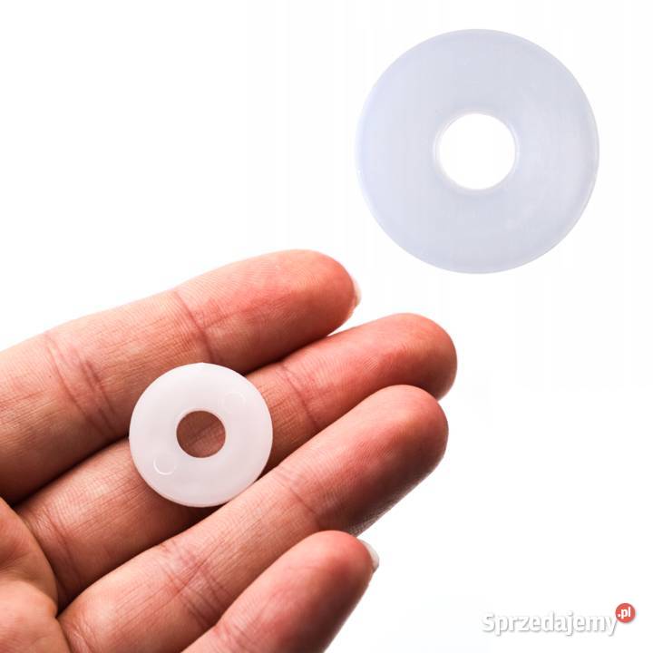 Lanca do Pistoletu Malarskiego 150 290 bar 78 Ludźmierz sprzedam